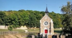 Le monache di Port-Royal des Champs: la storia di una comunità ribelle e del femminismo ante litteram Storia delle monache di Port Royal des Champs