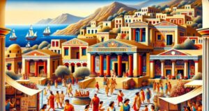 Quali sono le 5 civiltà più antiche del mondo civiltà più antiche del mondo