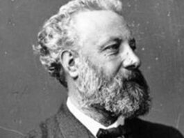 biografia-jules-verne