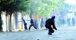Primavera Araba: dalle piazze della Tunisia alle rivolte che cambiarono il Medio Oriente primavera araba