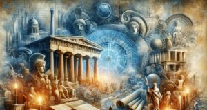 Quando inizia la storia greca? Contesto, personaggi, fatti storici quando inizia la storia greca