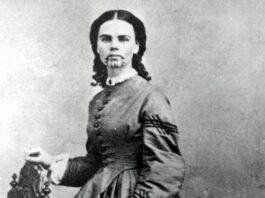 storia-di-Olive-Oatman
