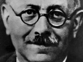 Marc Bloch vita e opere