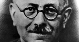Marc Bloch: vita e opere dello storico che rivoluzionò lo studio del Medioevo Marc Bloch vita e opere
