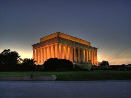 Memoriale-di-Lincoln