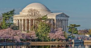 Memoriale di Thomas Jefferson