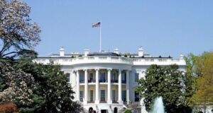 casa-bianca-white-house-distretto-di-columbia.
