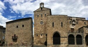 cattedrale di anagni