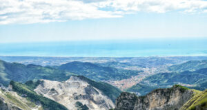 cosa vedere carrara