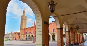 forlì