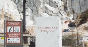 fossacava