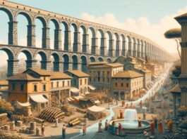 grandi-acquedotti-dellantica-Roma