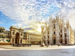 migliori musei di Milano
