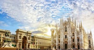 migliori musei di Milano