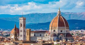 musei di firenze