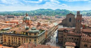 Musei più belli di Bologna: lo straordinario patrimonio culturale della Dotta musei più belli di Bologna