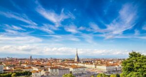 I musei più belli di Torino: i luoghi imperdibili per scoprire arte e storia della città musei più belli di Torino