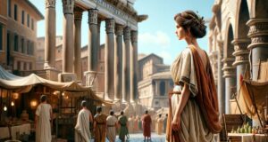 Com’era la sessualità nell’antica Roma: usanze, libertà e regole di una società complessa sessualità nell'antica Roma