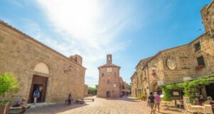 sovana