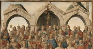 Chi erano i Carolingi e come dominarono l’Europa altomedievale carolingi