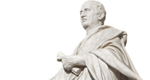 Chi era davvero Cicerone? La storia del grande oratore romano cicerone biografia