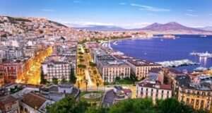 Musei più belli di Napoli: un viaggio attraverso i secoli di Partenope musei più belli di Napoli