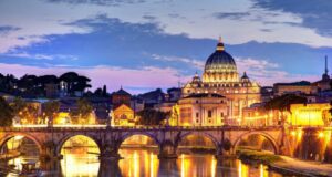 Musei più belli di Roma: viaggio straordinario tra le meraviglie della Capitale musei più belli di Roma