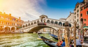 I musei più belli di Venezia che raccontano secoli di arte e storia musei più belli di Venezia