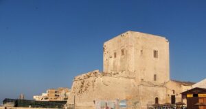 pozzallo sicilia