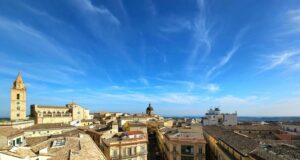 storia di chieti