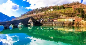 Garfagnana