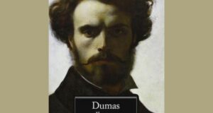 Il conte di Montecristo – Alexandre Dumas Il conte di Montecristo - Alexandre Dumas