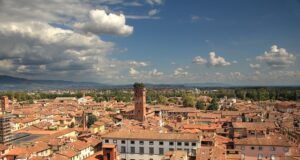 lucca