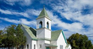 Visitare Madras: cosa vedere nella vivace cittadina dell’Oregon Centrale visitare Madras