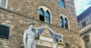 Umanesimo e Rinascimento in Italia: la rivoluzione culturale che cambiò l’Europa Rinascimento in Italia
