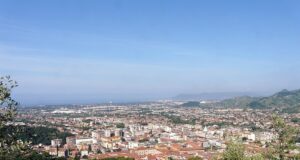 cose da vedere a massa