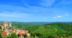 cose da vedere a pietracupa