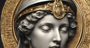 valeria messalina
