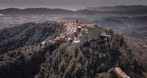 cose da vedere in Lunigiana