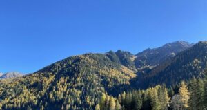 Cose da vedere a Plan de Corones