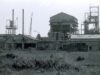 Disastro di Bhopal: riassunto della più grave tragedia industriale della storia Disastro di Bhopal