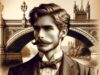Londra 1906: il mistero del marchese Townshend John Townshend, VI marchese Townshend