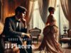 Libri Gratis: Il Piacere – Gabriele D’Annunzio Libri Gratis: Il Piacere - Gabriele D'Annunzio