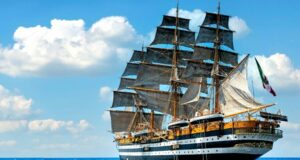 Musei da visitare in Italia durante la Giornata Mondiale del Mare