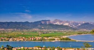 cose da vedere a Fiumaretta