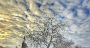 cose da vedere a metolius