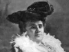 Matilde Serao: la straordinaria storia della prima donna del giornalismo italiano matilde serao