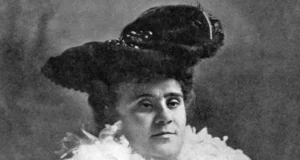 matilde serao