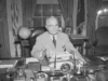 Truman e la bomba atomica: perché gli Stati Uniti decisero di colpire Hiroshima nel 1945 truman e la bomba atomica