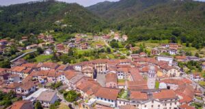 cose da vedere a brugnato